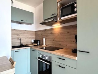 Apartment Banyuls-sur-Mer  11
