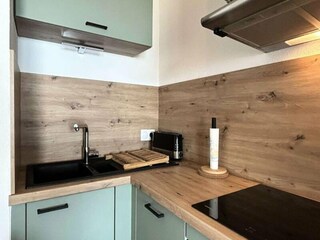 Apartment Banyuls-sur-Mer  12