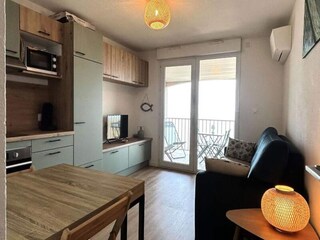 Apartment Banyuls-sur-Mer  13