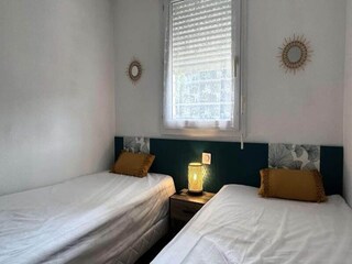 Appartement Banyuls-sur-Mer  14