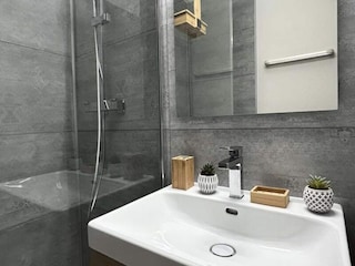 Apartment Banyuls-sur-Mer  15