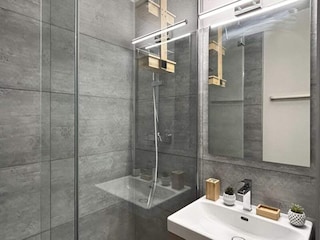 Apartment Banyuls-sur-Mer  16