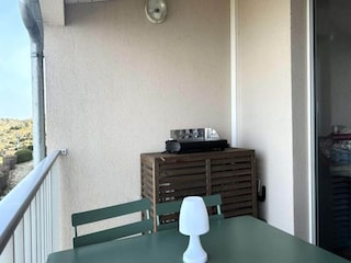 Apartment Banyuls-sur-Mer  17