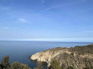 Appartement Banyuls-sur-Mer  2