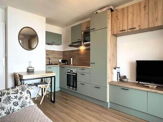 Apartment Banyuls-sur-Mer  4