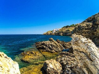 Appartement Banyuls-sur-Mer  7