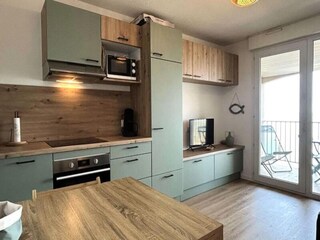 Apartment Banyuls-sur-Mer  9