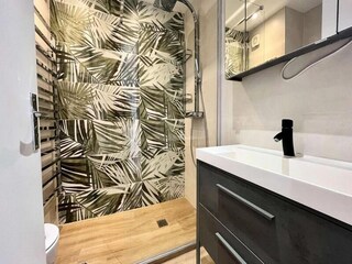 Apartment Cavalaire-sur-Mer Features 18