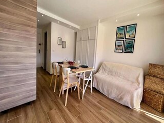 Apartment Cavalaire-sur-Mer Features 13