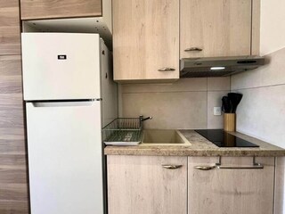 Apartment Cavalaire-sur-Mer Features 15