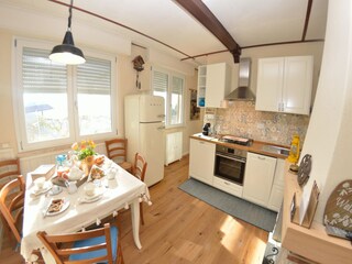 Casa per le vacanze Corsanico-Bargecchia Caratteristiche 12