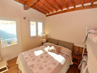 Vakantiehuis Corsanico-Bargecchia Kenmerken 17