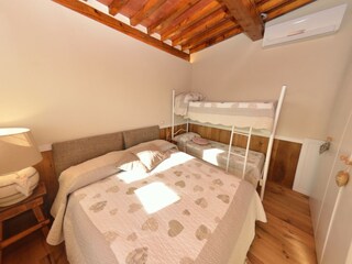 Vakantiehuis Corsanico-Bargecchia Kenmerken 18
