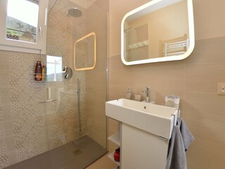 Vakantiehuis Corsanico-Bargecchia Kenmerken 20