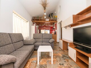 Villa El Colorado Enregistrement extérieur 26