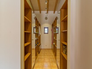 Vakantiehuis Vilafranca de Bonany Kenmerken 28