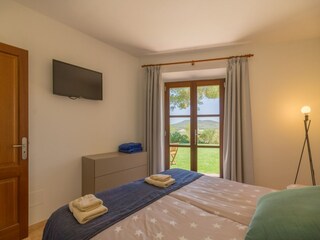 Vakantiehuis Vilafranca de Bonany Kenmerken 21