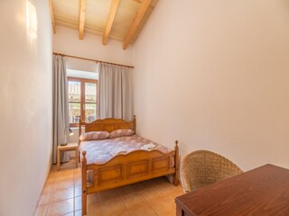 Ferienhaus Vilafranca de Bonany Ausstattung 41