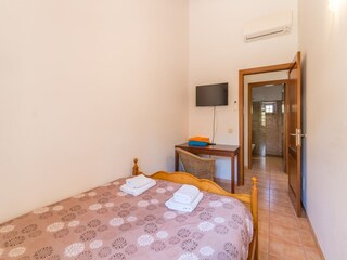 Maison de vacances Vilafranca de Bonany Équipement 27