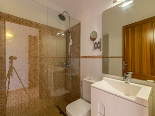 Casa per le vacanze Vilafranca de Bonany Caratteristiche 30