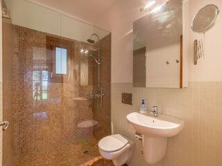 Vakantiehuis Vilafranca de Bonany Kenmerken 44