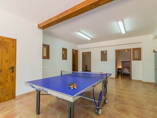 Maison de vacances Vilafranca de Bonany  54