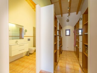 Maison de vacances Vilafranca de Bonany  59