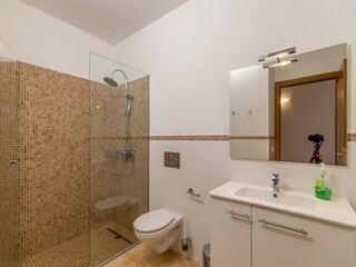 Vakantiehuis Vilafranca de Bonany Kenmerken 47