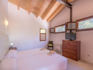 Casa per le vacanze Vilafranca de Bonany Caratteristiche 38