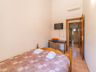 Vakantiehuis Vilafranca de Bonany Kenmerken 19