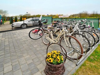 Ferienhaus Ustronie Morskie  24