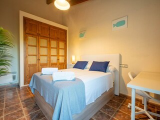 Casa per le vacanze Inca Caratteristiche 18