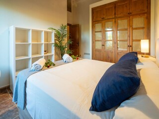 Vakantiehuis Inca Kenmerken 36