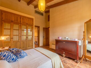 Vakantiehuis Inca Kenmerken 29