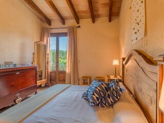 Vakantiehuis Inca Kenmerken 37