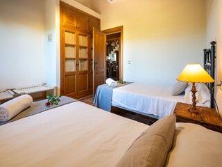 Ferienhaus Inca Ausstattung 41