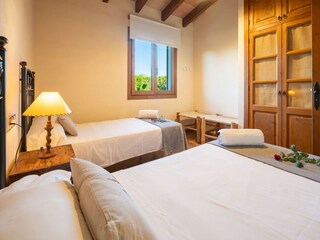 Ferienhaus Inca Ausstattung 38