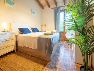 Casa per le vacanze Inca Caratteristiche 27