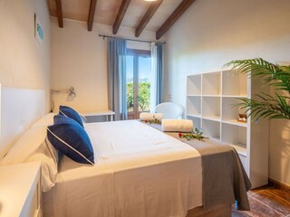 Vakantiehuis Inca Kenmerken 35