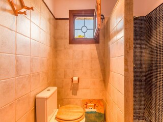 Vakantiehuis Inca Kenmerken 38