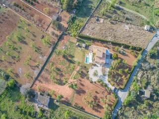 Casa de vacaciones Inca Grabación al aire libre 17