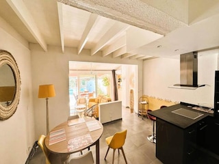 Apartment Bormes-les-Mimosas  7