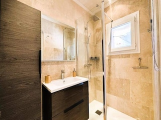 Apartment Bormes-les-Mimosas  9