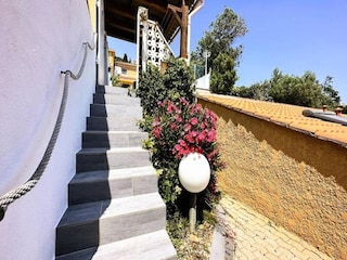 Apartment Bormes-les-Mimosas  16