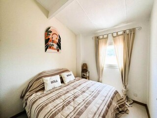 Apartment Bormes-les-Mimosas  18