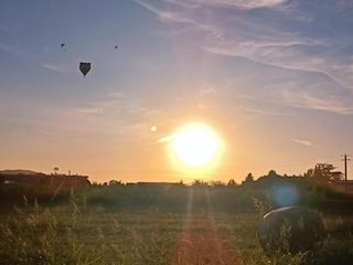 Maison de vacances Lucca Environnement 28