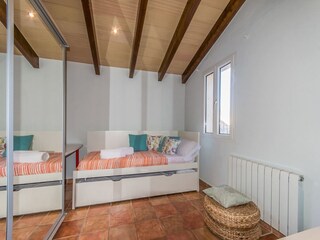 Ferienhaus Moscari Ausstattung 13