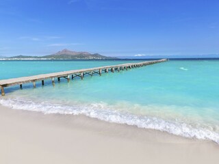 Vakantiehuis Moscari Omgeving 19