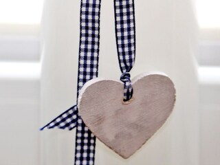 Appartamento per vacanze Norderney Caratteristiche 10