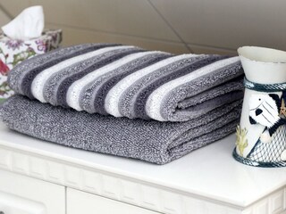 Appartamento per vacanze Norderney Caratteristiche 7